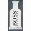 Bild: Hugo Boss Boss Bottled United Eau de Toilette 