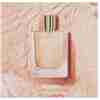 Bild: Hugo Boss Alive Geschenkset Eau de Parfum 50 ml + Bodylotion 75 ml 