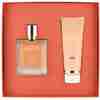 Bild: Hugo Boss Alive Geschenkset Eau de Parfum 50 ml + Bodylotion 75 ml 