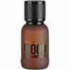 Bild: DSQUARED2 Wood Original Eau de Toilette 