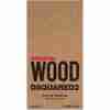 Bild: DSQUARED2 Wood Original Eau de Toilette 