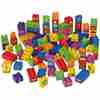 Bild: BiOBUDDi 100 Lernbausteine 