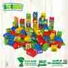 Bild: BiOBUDDi 100 Lernbausteine 