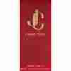 Bild: Jimmy Choo I Want Choo Eau de Parfum 