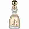Bild: Jimmy Choo I Want Choo Eau de Parfum 