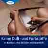 Bild: TENA Lights Einlagen Sensitive Ultra Normal 