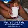 Bild: TENA Lights Einlagen Sensitive Ultra Normal 