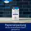 Bild: TENA Lights Einlagen Sensitive Ultra Normal 