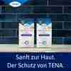 Bild: TENA Lights Einlagen Sensitive Ultra Normal 