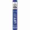Bild: Catrice Lift Up Volume & Lift Mascara Waterproof 