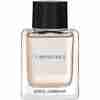 Bild: Dolce & Gabbana L'Imperatrice Eau de Toilette 
