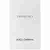 Bild: Dolce & Gabbana L'Imperatrice Eau de Toilette 