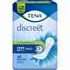 Bild: TENA Discreet Einlagen Maxi 