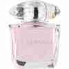 Bild: Versace Bright Crystal Eau de Toilette 30ml