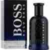 Bild: Hugo Boss Boss Bottled Night Eau de Toilette 100ml