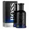 Bild: Hugo Boss Boss Bottled Night Eau de Toilette 50ml