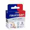 Bild: Raucosan Heftpflaster classic 2,5cm x 5m 
