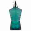 Bild: Jean Paul Gaultier Le Male Eau de Toilette 40ml