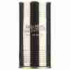 Bild: Jean Paul Gaultier Le Male Eau de Toilette 40ml