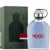 Bild: Hugo Boss Man Eau de Toilette 200ml