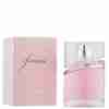 Bild: Hugo Boss Femme Eau de Parfum 75ml