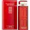Bild: Elizabeth Arden Red Door Eau de Toilette 100ml