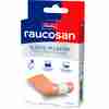 Bild: Raucosan Elastic Pflaster 