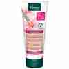 Bild: Kneipp Duschbalsam Mandelblüten Hautzart 
