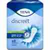 Bild: TENA Discreet Einlagen Extra Plus 
