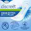 Bild: TENA Discreet Einlagen Extra Plus 