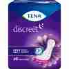 Bild: TENA Discreet Einlagen Maxi Night 