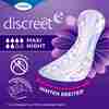 Bild: TENA Discreet Einlagen Maxi Night 