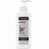 Bild: Neutrogena Hand & Nagelcreme Pumpenspender 