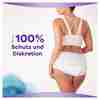 Bild: always Discreet Inkontinenz Pants Plus M 0% 