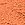honey beige