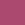 Glossy Blackberry