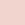 002 porcelain beige