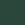Warm Green
