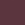 Berry Plum