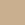 Neutral Nude Beige