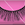 Panoramic Volume