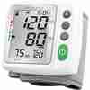 Bild: Medisana Blutdruckmessgerät Handgelenk 51072 BW 315 