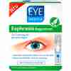 Bild: EyeMedica Augentropfen Euphrasia Augentrost 