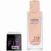 Bild: MAYBELLINE Fit Me Liquid Light Beige