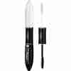 Bild: L'ORÉAL PARIS Double Extension Carbon Black 