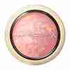 Bild: MAX FACTOR Pastell Compact Blush seductive pink