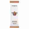 Bild: foodspring Protein Bar Hazelnut Cream 