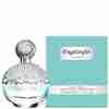 Bild: Engelsrufer Heaven Eau de Parfum 