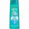 Bild: GARNIER FRUCTIS Shampoo Coco Water XL 