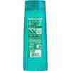 Bild: GARNIER FRUCTIS Shampoo Coco Water XL 
